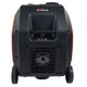 Инверторный генератор EVOline BQH 6200 E 5 кВт в Йошкар-Оле