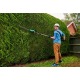 Высоторез аккумуляторный Bosch UniversalHedgePole 18 (без аккумулятора и зарядного устройства) в Йошкар-Оле