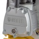 Компрессор воздушный Denzel DK1500/24 в Йошкар-Оле
