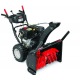 Снегоуборщик Craftsman 88396 в Йошкар-Оле