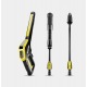 Мойка высокого давления Karcher K 5 Power Control в Йошкар-Оле