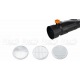 Опрыскиватель бензиновый Stihl SR 200 в Йошкар-Оле