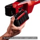 Аккумуляторный триммер Einhell PXC Agillo в Йошкар-Оле