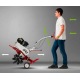 Культиватор Мобил К МКМ-1 Про с двигателем Briggs&amp;Stratton CR950 в Йошкар-Оле