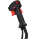 Бензиновый триммер Katana KB-1200A PRO в Йошкар-Оле