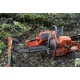 Бензопила Husqvarna 550 XP Mark II 15&quot; в Йошкар-Оле