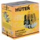 Бензокоса (бензиновый триммер) Huter GGT-430Т в Йошкар-Оле