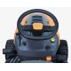 Садовый райдер Villartec MR1702H в Йошкар-Оле
