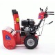 Снегоуборщик APEK-AS 1150 ME Pro Line в Йошкар-Оле