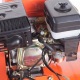 Мотоблок Patriot Т7,0/1150 2FB PG Ontario PRO в Йошкар-Оле
