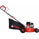 Газонокосилка бензиновая A-iPower ALM41P в Йошкар-Оле