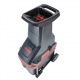 Садовый измельчитель электрический Al-KO Easy Crush LH 2810 в Йошкар-Оле