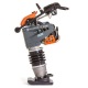 Вибротрамбовка Husqvarna Atlas Copco LT 6005 11&quot; в Йошкар-Оле