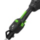 Аккумуляторный триммер GreenWorks ST121 (без аккумулятора и зарядного устройства) в Йошкар-Оле