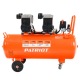Компрессор безмасляный Patriot WO 80-360 в Йошкар-Оле