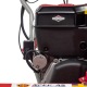 Снегоуборщик APEK-AS 73 BS Pro Line в Йошкар-Оле