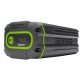 Аккумулятор GreenWorks G82B8 в Йошкар-Оле