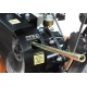 Мотоблок Carver MT-651W в Йошкар-Оле