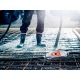 Глубинный вибратор для бетона Husqvarna Smart 48 9678559-05 в Йошкар-Оле