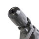 Отбойный молоток Patriot DB 200 в Йошкар-Оле