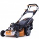 Газонокосилка бензиновая Villartec MB 348T в Йошкар-Оле