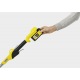 Аккумуляторный триммер Karcher LTR 36-33 Battery Set в Йошкар-Оле