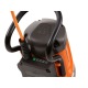 Бурильная машина Husqvarna DM 400 в Йошкар-Оле