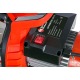 Насосная станция Quattro Elementi Automatico 1101 FL в Йошкар-Оле