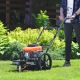 Колесный триммер Patriot PT 595 в Йошкар-Оле