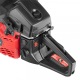 Бензопила MTX MS-4516 16&quot; в Йошкар-Оле