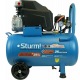 Компрессор воздушный Sturm AC93150P в Йошкар-Оле
