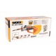 Аккумуляторная пила Worx WG894E.9 (без аккумулятора и ЗУ) в Йошкар-Оле
