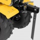 Мотоблок Denzel DPT-470S-PRO в Йошкар-Оле