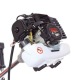 Бензокоса (бензиновый триммер) RedVerg Basic GB33C в Йошкар-Оле