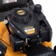 Газонокосилка бензиновая Cub Cadet SC 700C 4WD в Йошкар-Оле