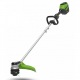 Аккумуляторный триммер GreenWorks GD60LT (без аккумулятора и зарядного устройства) в Йошкар-Оле
