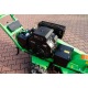 Измельчитель пней Laski F460Е/27 в Йошкар-Оле