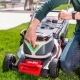 Газонокосилка аккумуляторная Al-Ko 46.2 Li SP Comfort Energy Flex (2 аккумулятора) в Йошкар-Оле