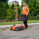 Подметальная машина Daewoo DASW 7850 в Йошкар-Оле