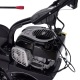 Подметальная машина EVOline SWG 1000 B в Йошкар-Оле