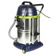 Промышленный пылесос Ayger CVC-60-3MOTORS в Йошкар-Оле