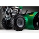 Снегоуборщик Caiman Valto 24C в Йошкар-Оле
