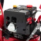Снегоуборщик APEK-AS 61 ME Pro Line в Йошкар-Оле