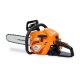 Бензопила Villartec SB571 16&quot; TimberPlus в Йошкар-Оле