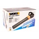 Воздуходувка электрическая Worx WG518E в Йошкар-Оле