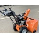 Снегоуборщик Husqvarna ST 230P в Йошкар-Оле