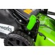 Газонокосилка аккумуляторная GreenWorks GD60LM51SPK4 в Йошкар-Оле