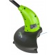 Электрокоса (электрический триммер) GreenWorks GST2830 280 Вт в Йошкар-Оле