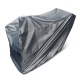 Снегоуборщик Villartec WB1070E в Йошкар-Оле