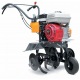 Культиватор Pubert Elite 55H C в Йошкар-Оле